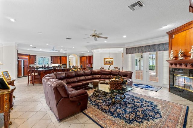 2160 MARKHAM WOODS ROAD, Longwood, FL 32779