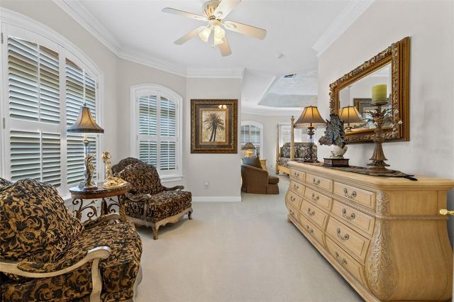 2160 MARKHAM WOODS ROAD, Longwood, FL 32779