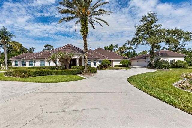 2160 MARKHAM WOODS ROAD, Longwood, FL 32779