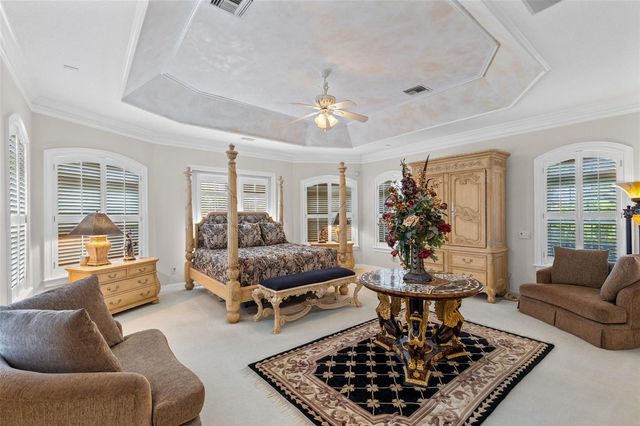 2160 MARKHAM WOODS ROAD, Longwood, FL 32779