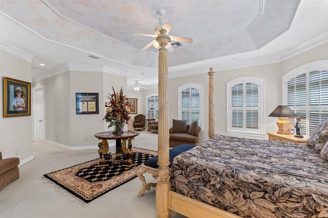2160 MARKHAM WOODS ROAD, Longwood, FL 32779
