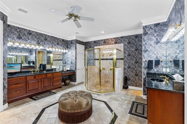 2160 MARKHAM WOODS ROAD, Longwood, FL 32779