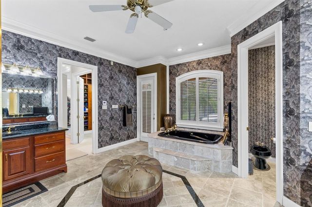 2160 MARKHAM WOODS ROAD, Longwood, FL 32779