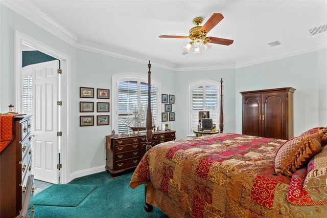 2160 MARKHAM WOODS ROAD, Longwood, FL 32779