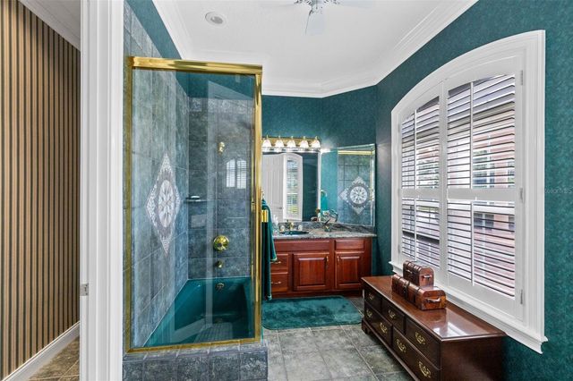 2160 MARKHAM WOODS ROAD, Longwood, FL 32779