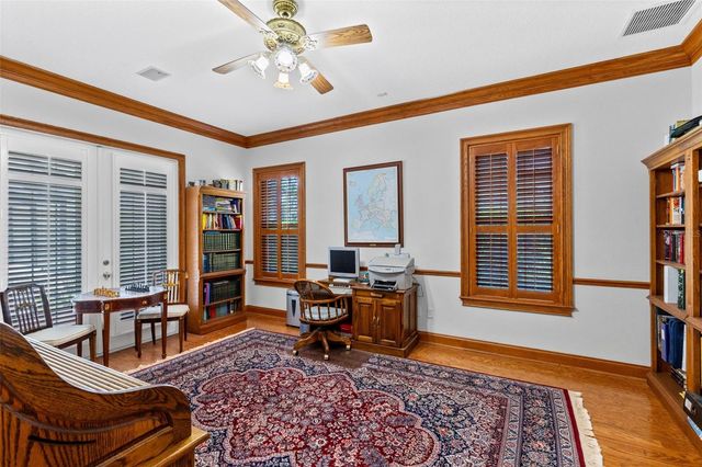 2160 MARKHAM WOODS ROAD, Longwood, FL 32779