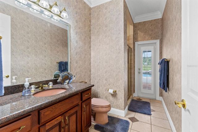 2160 MARKHAM WOODS ROAD, Longwood, FL 32779