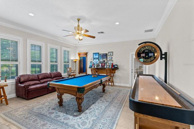 2160 MARKHAM WOODS ROAD, Longwood, FL 32779
