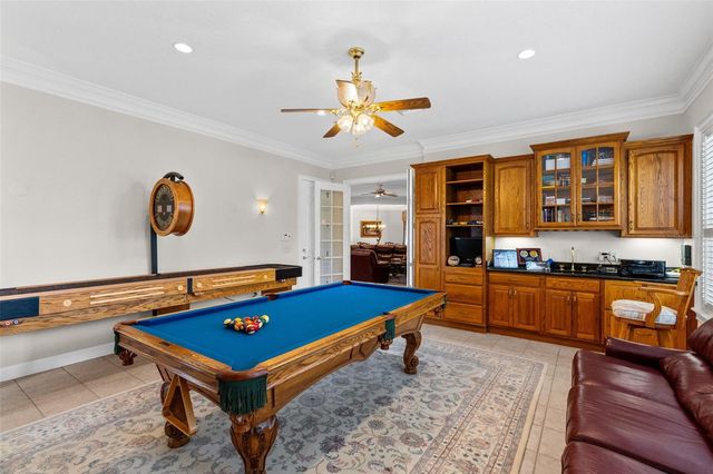 2160 MARKHAM WOODS ROAD, Longwood, FL 32779