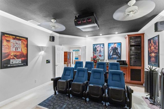 2160 MARKHAM WOODS ROAD, Longwood, FL 32779