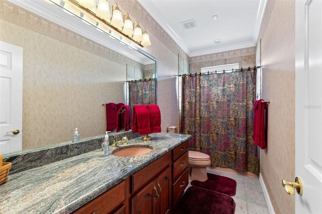2160 MARKHAM WOODS ROAD, Longwood, FL 32779