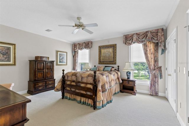 2160 MARKHAM WOODS ROAD, Longwood, FL 32779