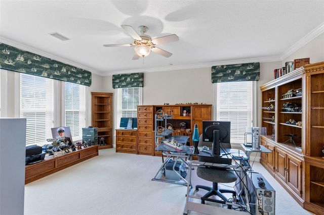 2160 MARKHAM WOODS ROAD, Longwood, FL 32779