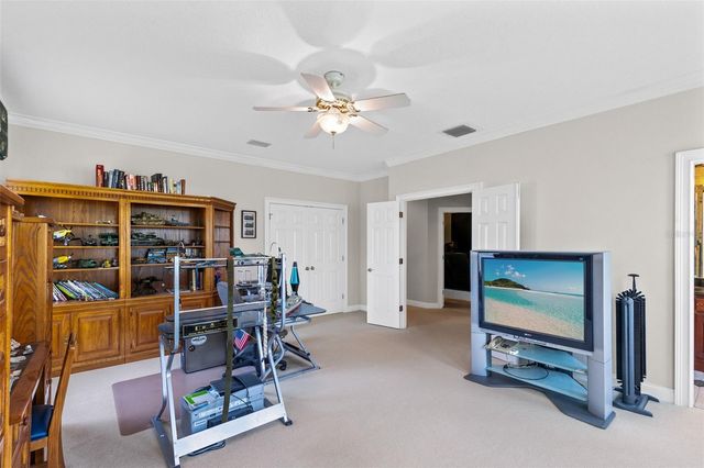 2160 MARKHAM WOODS ROAD, Longwood, FL 32779