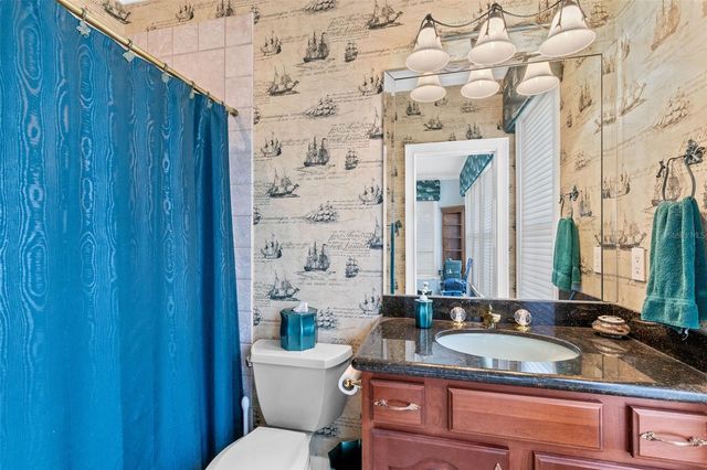 2160 MARKHAM WOODS ROAD, Longwood, FL 32779