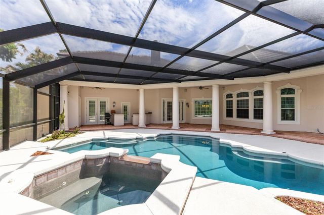 2160 MARKHAM WOODS ROAD, Longwood, FL 32779