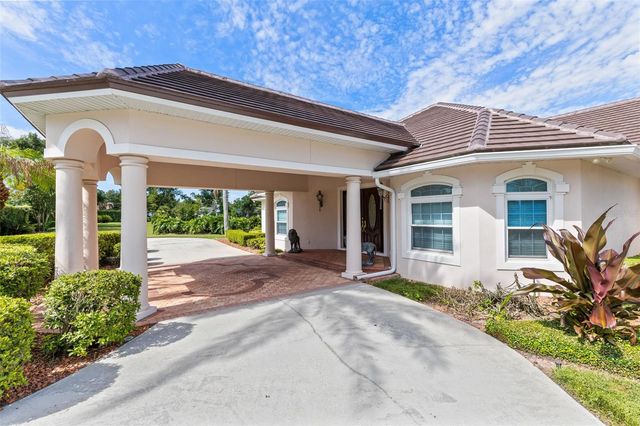 2160 MARKHAM WOODS ROAD, Longwood, FL 32779