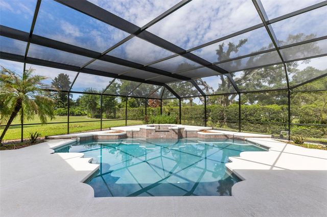 2160 MARKHAM WOODS ROAD, Longwood, FL 32779