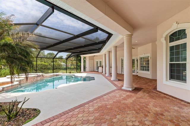 2160 MARKHAM WOODS ROAD, Longwood, FL 32779