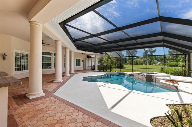 2160 MARKHAM WOODS ROAD, Longwood, FL 32779