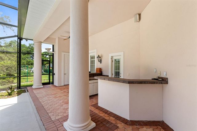 2160 MARKHAM WOODS ROAD, Longwood, FL 32779