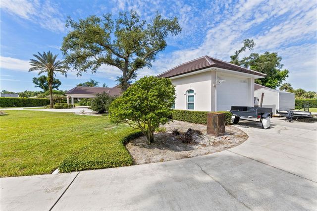 2160 MARKHAM WOODS ROAD, Longwood, FL 32779