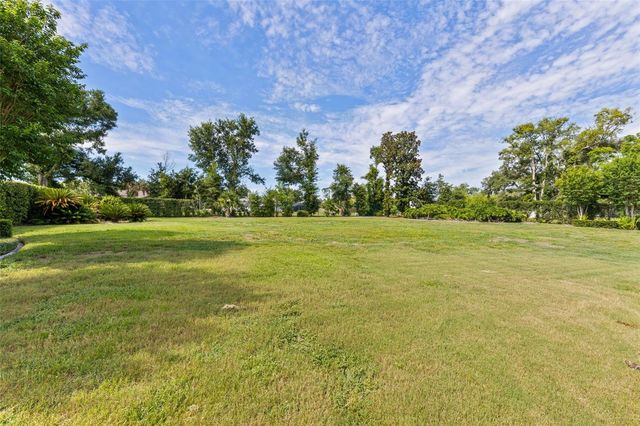 2160 MARKHAM WOODS ROAD, Longwood, FL 32779