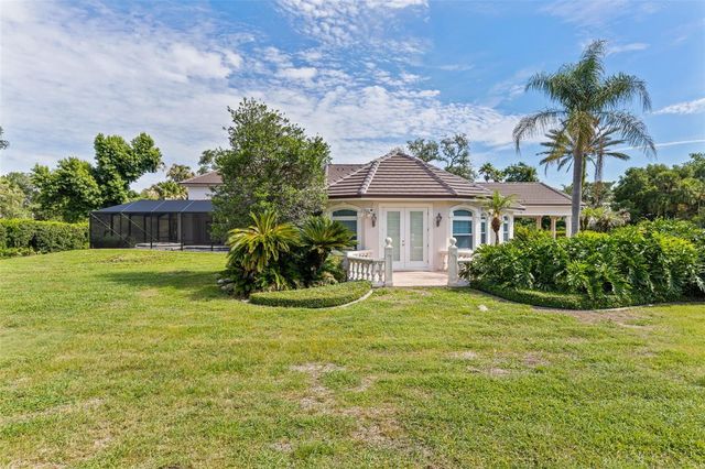 2160 MARKHAM WOODS ROAD, Longwood, FL 32779