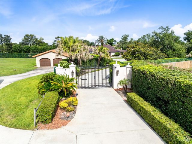 2160 MARKHAM WOODS ROAD, Longwood, FL 32779