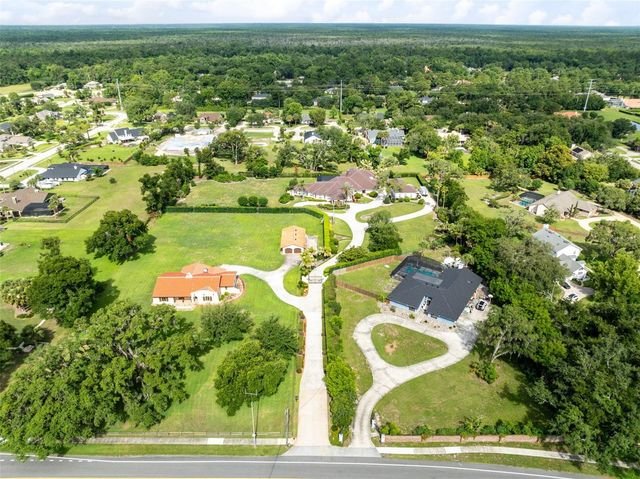 2160 MARKHAM WOODS ROAD, Longwood, FL 32779