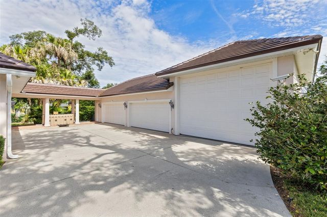 2160 MARKHAM WOODS ROAD, Longwood, FL 32779