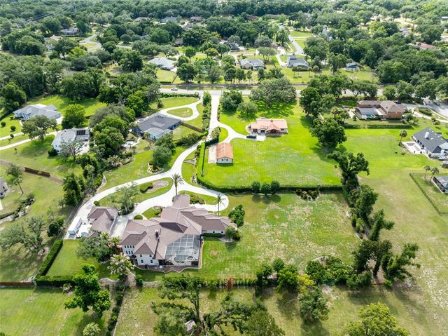 2160 MARKHAM WOODS ROAD, Longwood, FL 32779