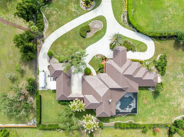 2160 MARKHAM WOODS ROAD, Longwood, FL 32779