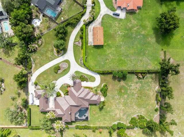2160 MARKHAM WOODS ROAD, Longwood, FL 32779