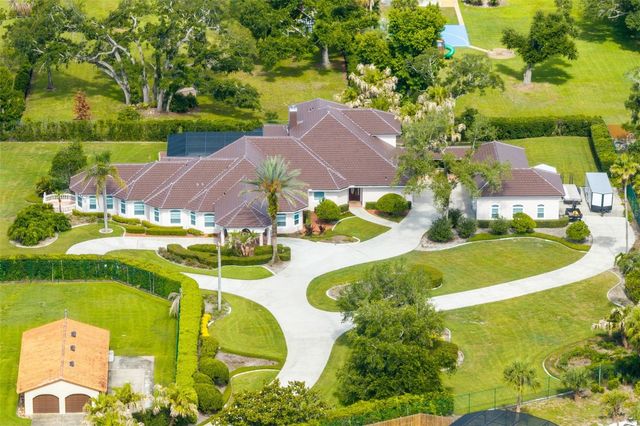 2160 MARKHAM WOODS ROAD, Longwood, FL 32779