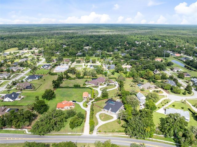 2160 MARKHAM WOODS ROAD, Longwood, FL 32779