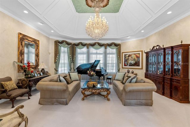 2160 MARKHAM WOODS ROAD, Longwood, FL 32779