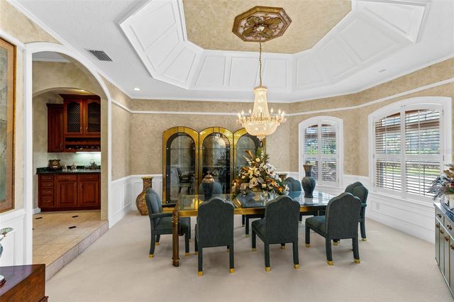 2160 MARKHAM WOODS ROAD, Longwood, FL 32779