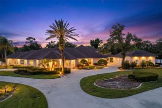 2160 MARKHAM WOODS ROAD, Longwood, FL 32779