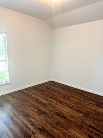 1549 Portofino Drive, Dallas, TX 75217
