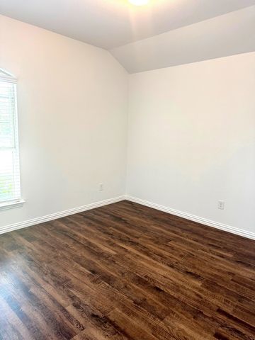 1549 Portofino Drive, Dallas, TX 75217