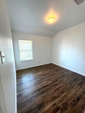 1549 Portofino Drive, Dallas, TX 75217