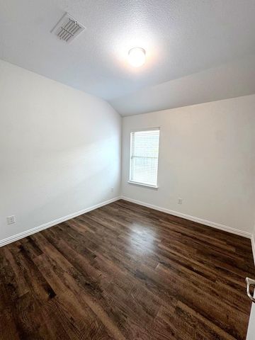 1549 Portofino Drive, Dallas, TX 75217