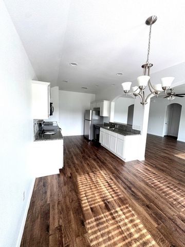 1549 Portofino Drive, Dallas, TX 75217