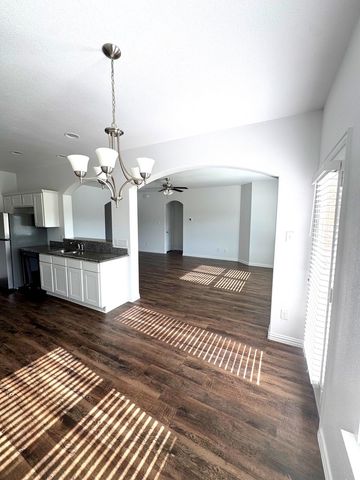 1549 Portofino Drive, Dallas, TX 75217