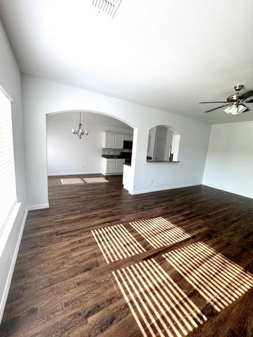 1549 Portofino Drive, Dallas, TX 75217