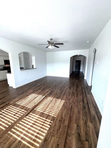 1549 Portofino Drive, Dallas, TX 75217