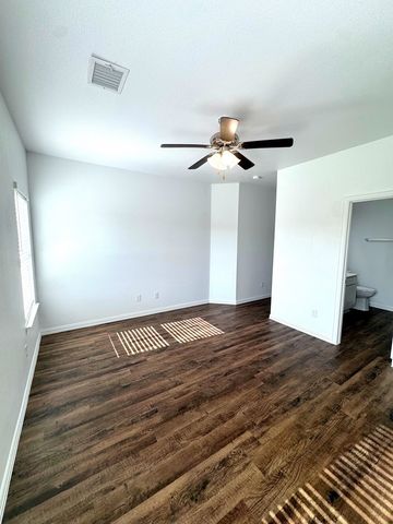 1549 Portofino Drive, Dallas, TX 75217