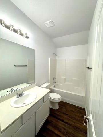 1549 Portofino Drive, Dallas, TX 75217