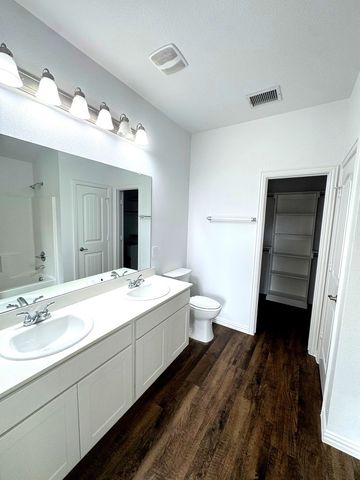 1549 Portofino Drive, Dallas, TX 75217